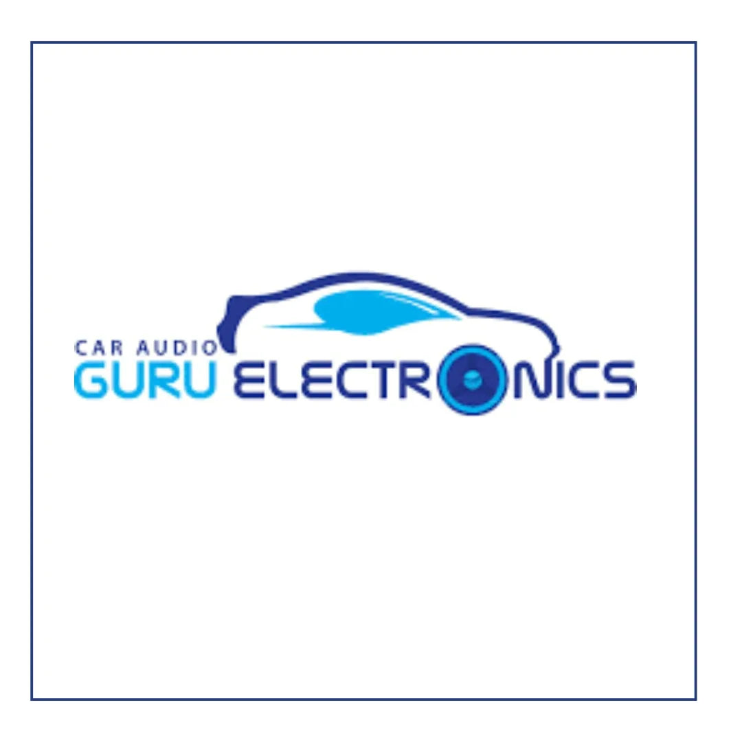 Guru Electronics