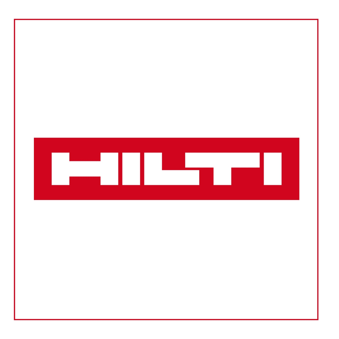 Hilti