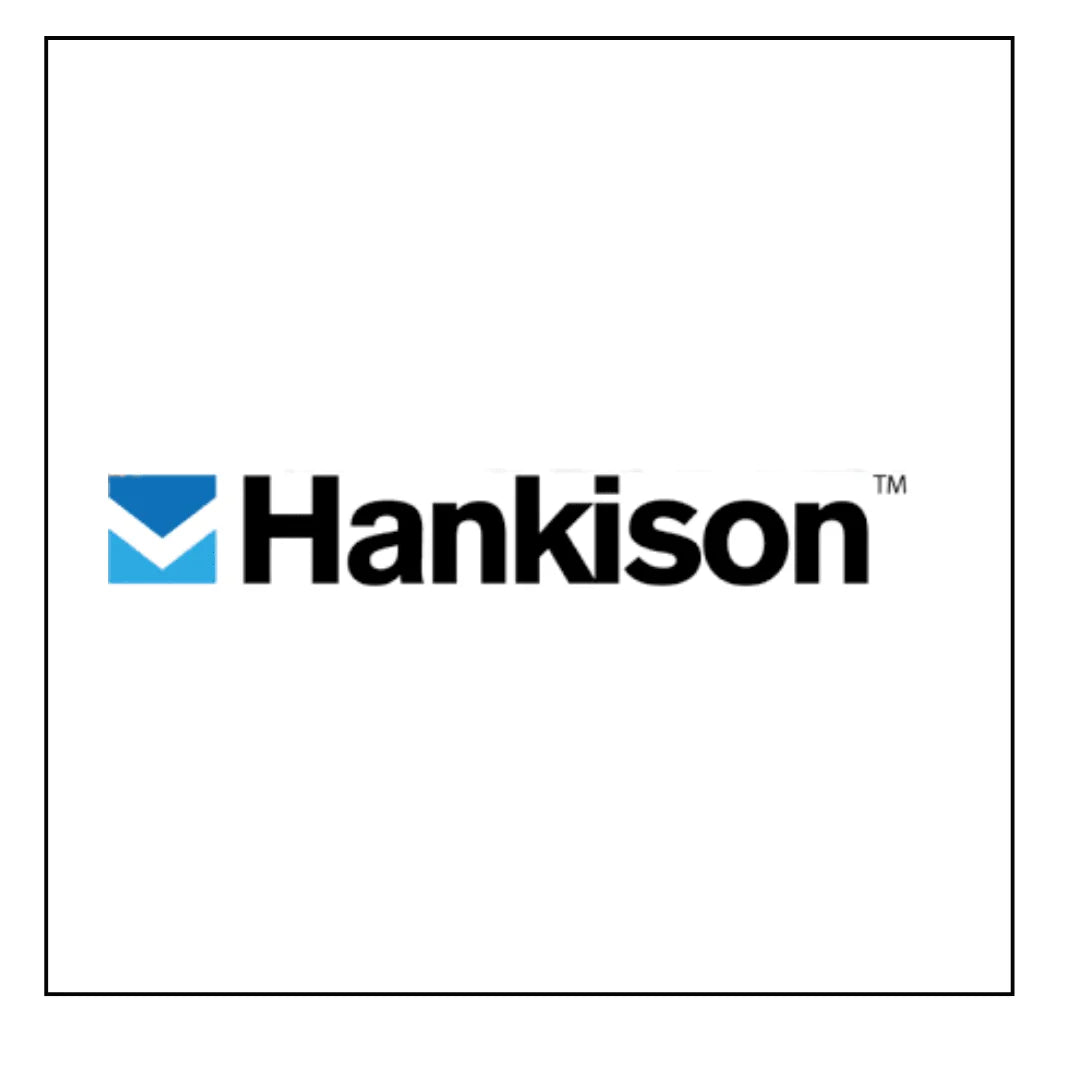 Hankison