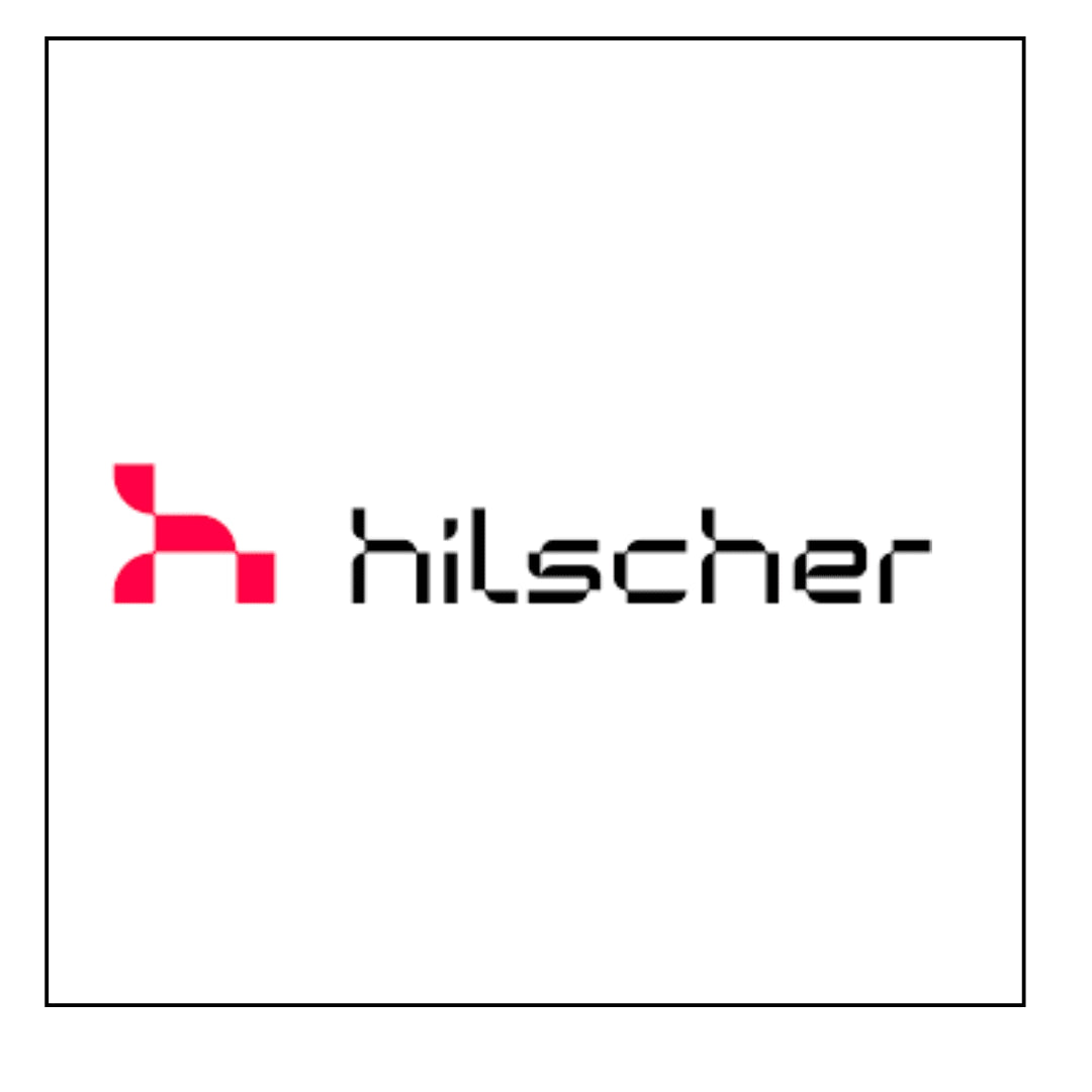 Hilscher