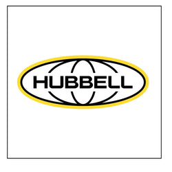 Hubbell