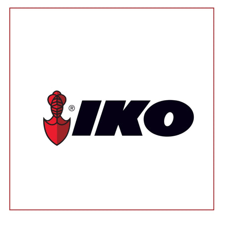 IKO