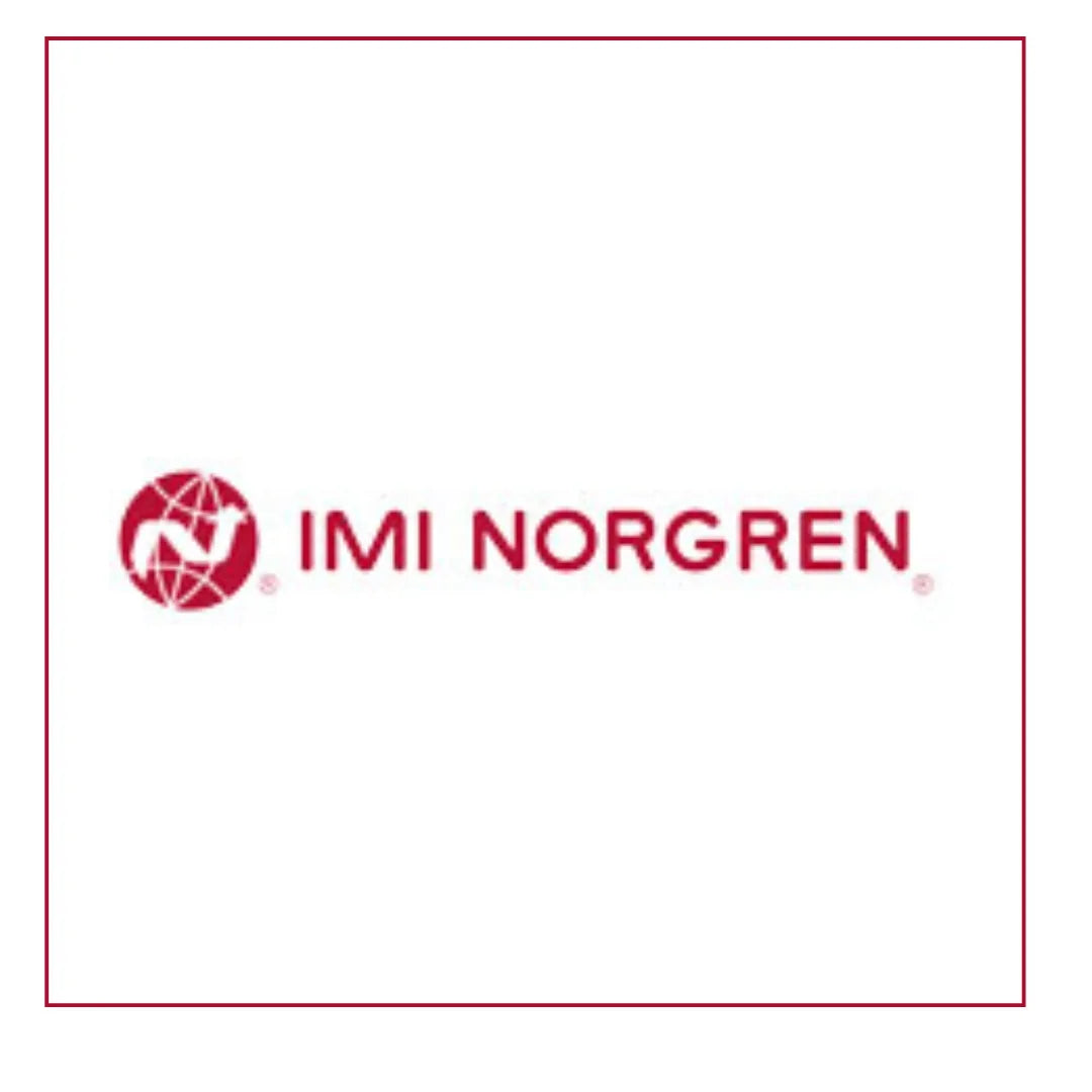 Imi Norgren
