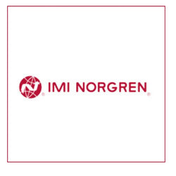 Imi Norgren