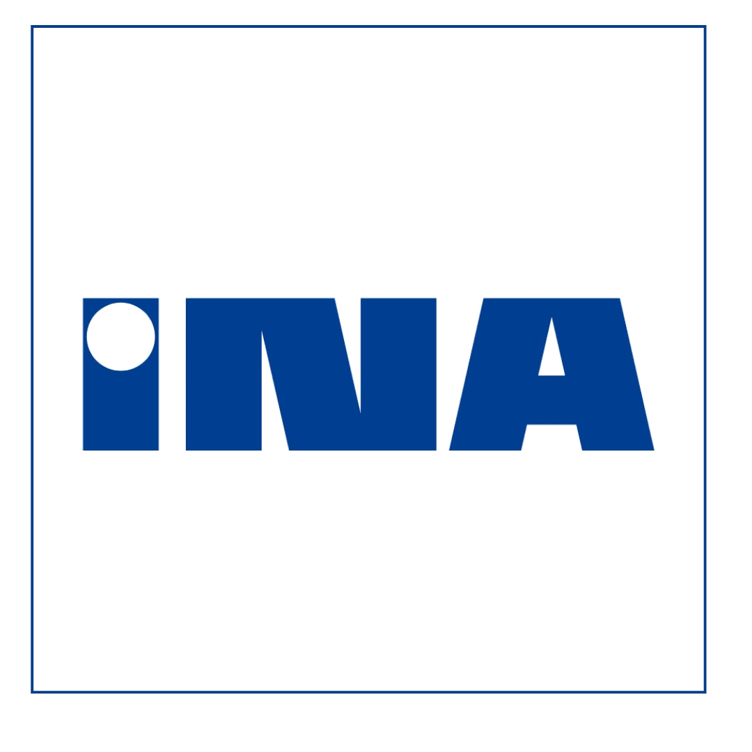 INA