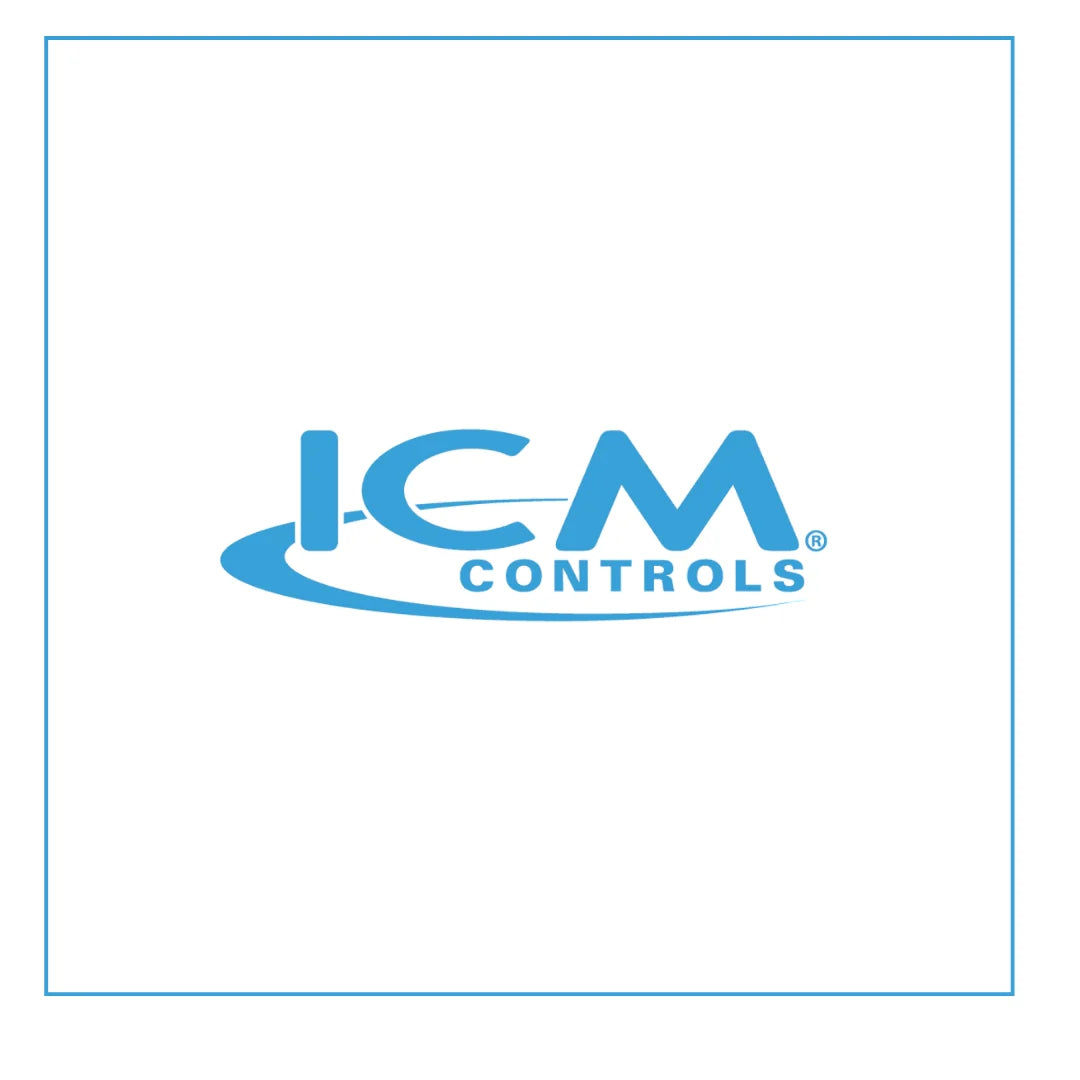 Icm Controls