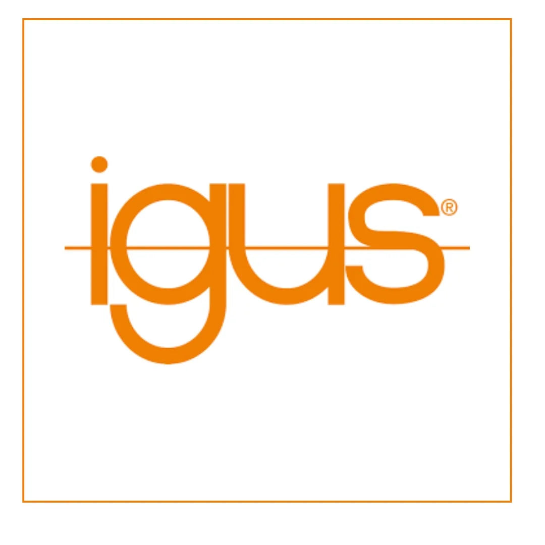 IGUS