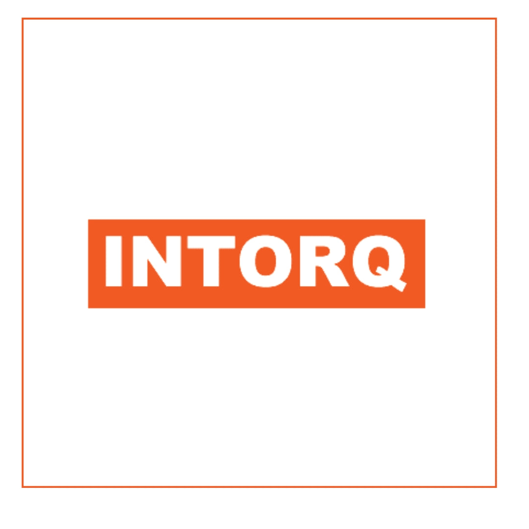 Intorq