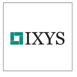 Ixys Corporation