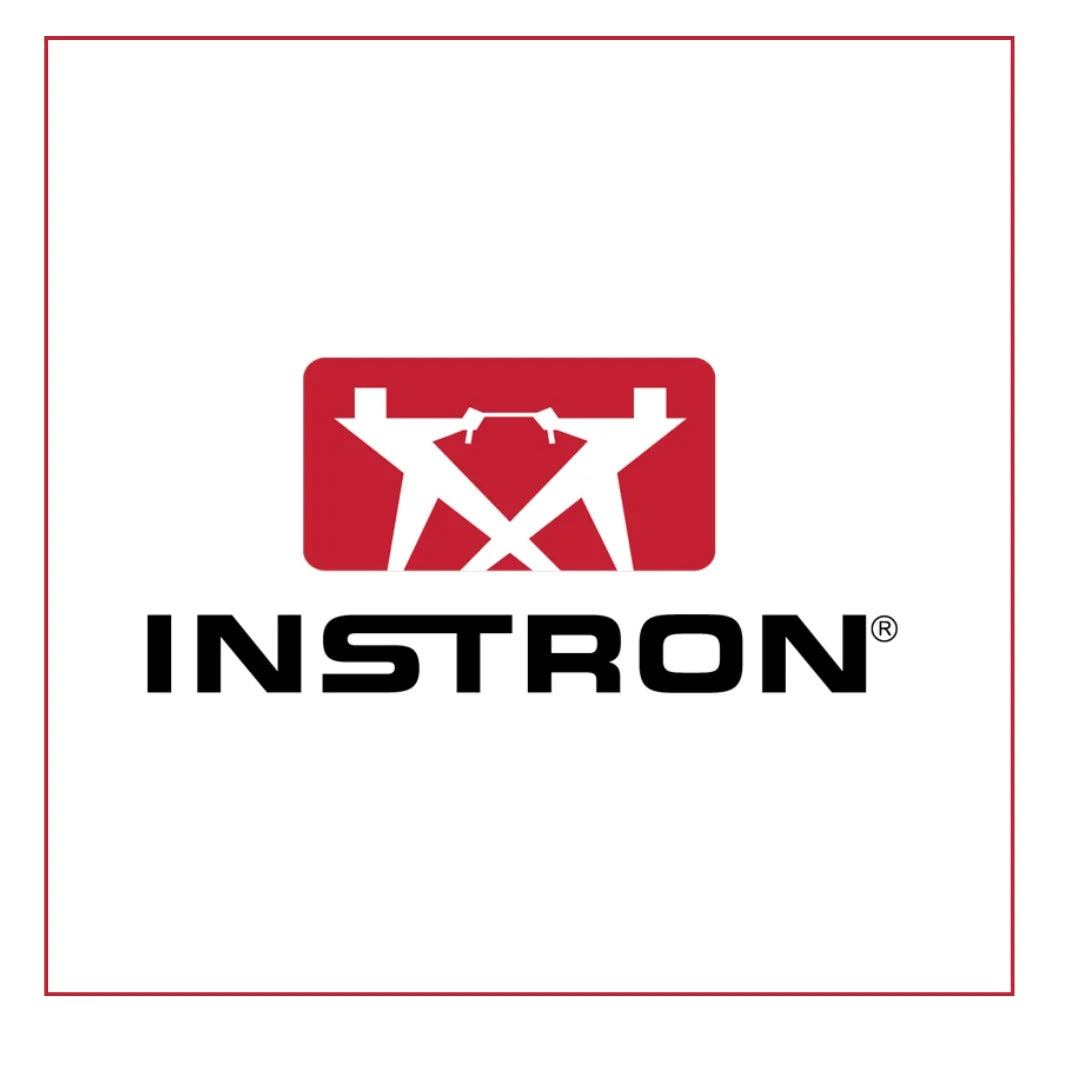 Instron