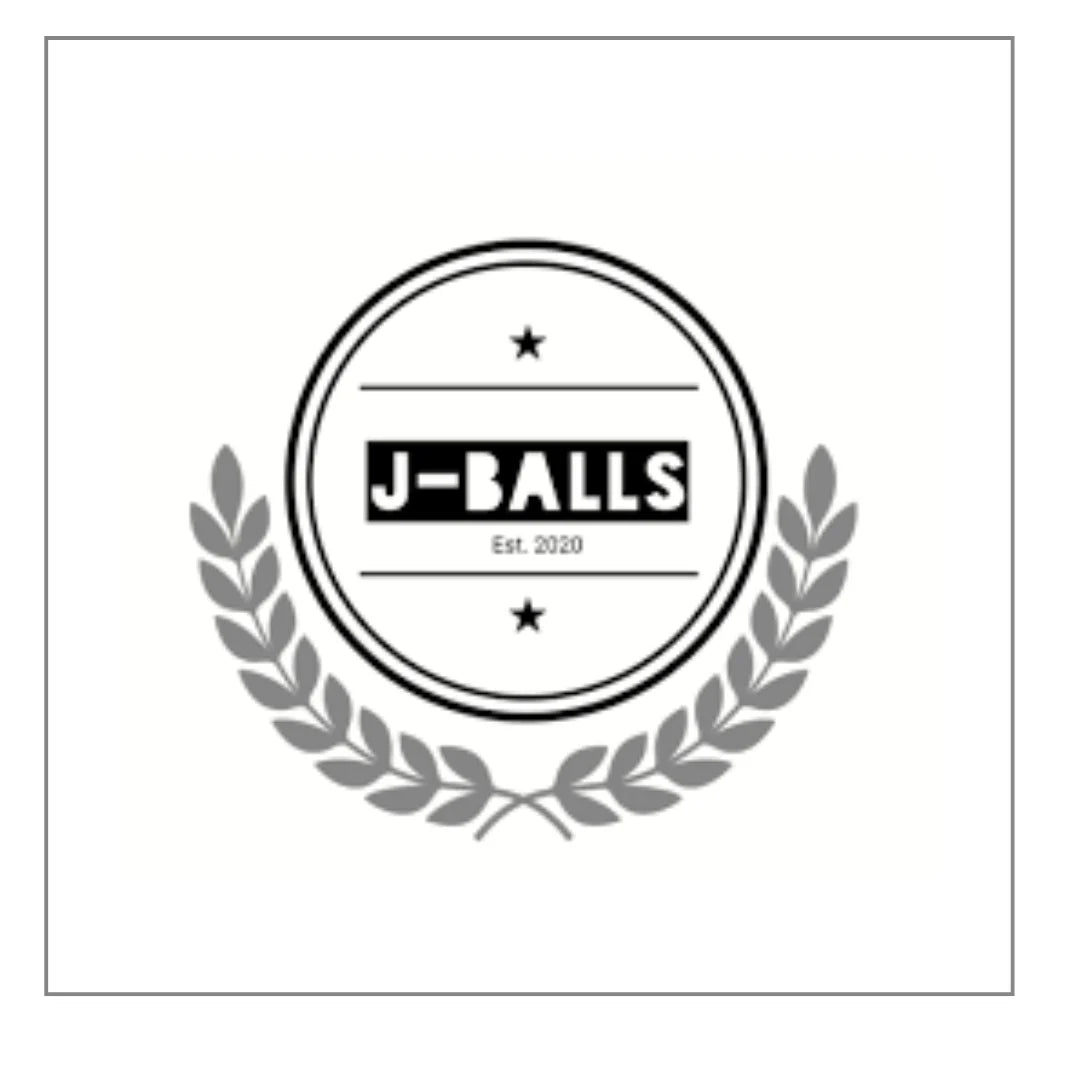 J-Bals