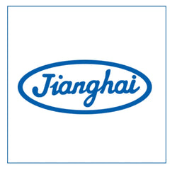 Jainghai