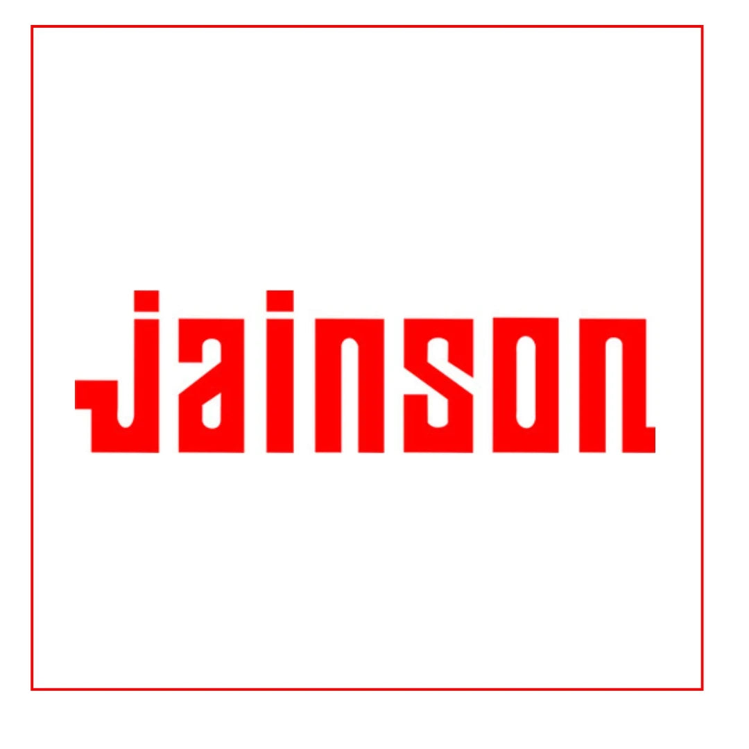 Jainson