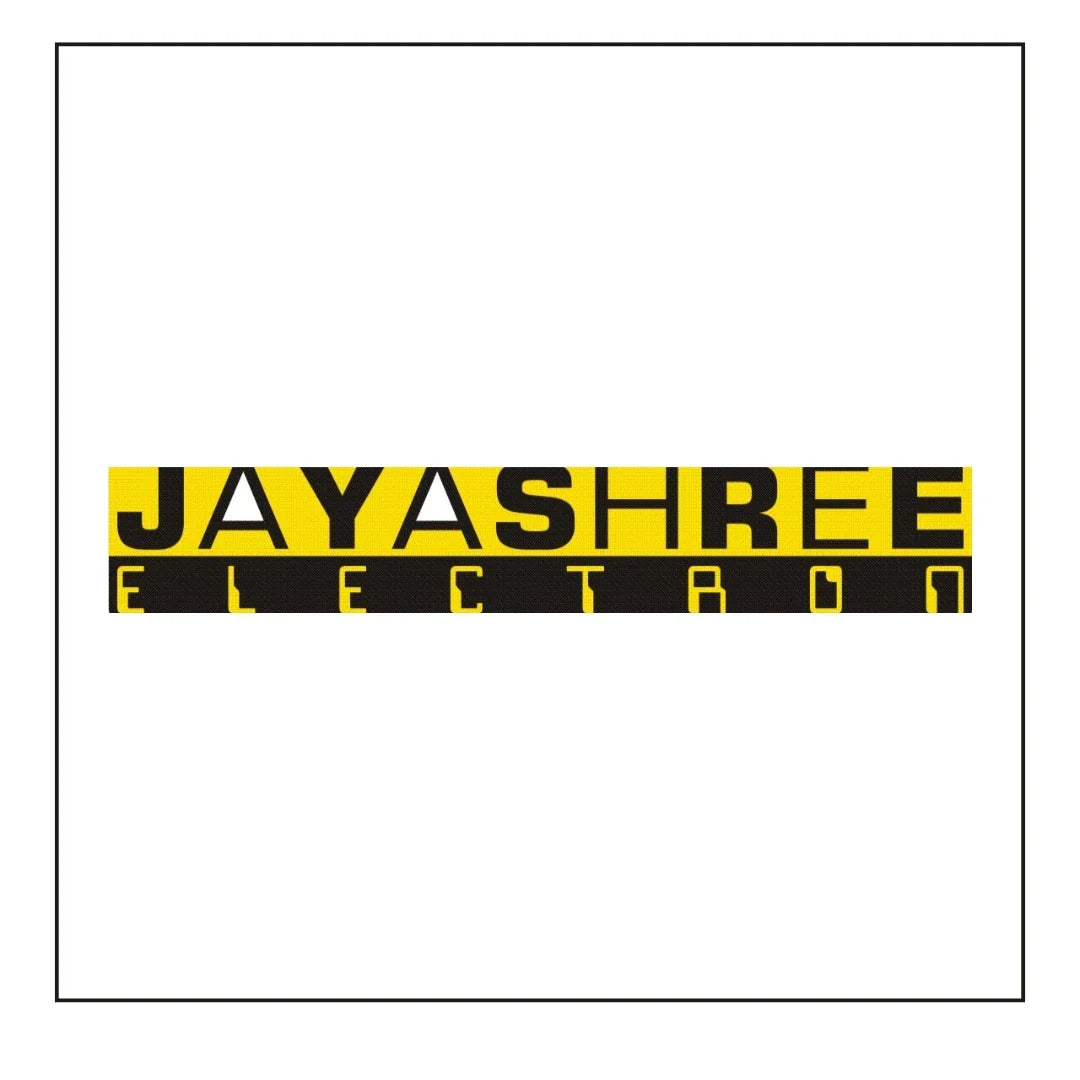 Jayashree Electron