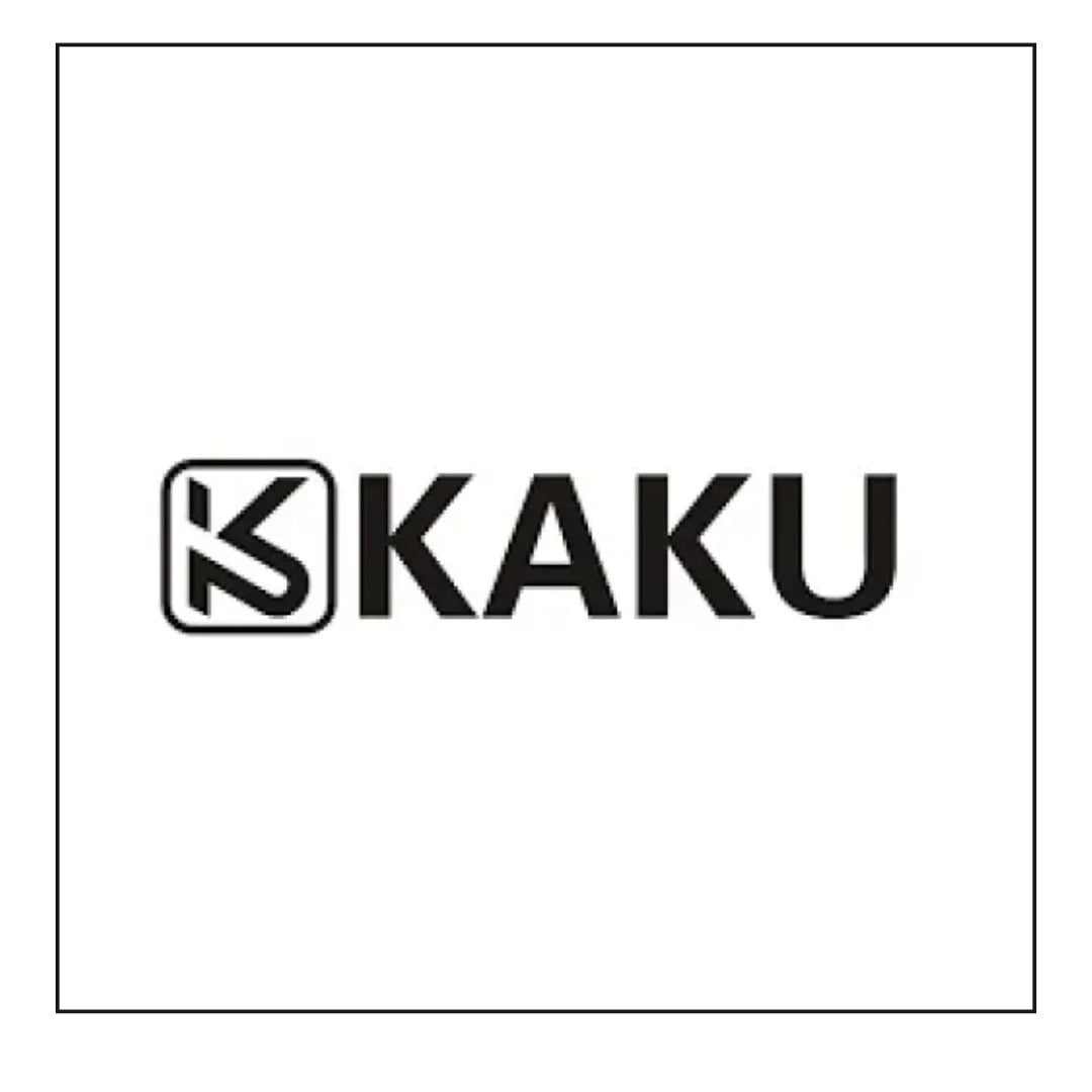 Kaku