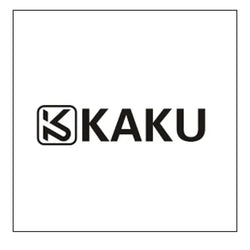 Kaku