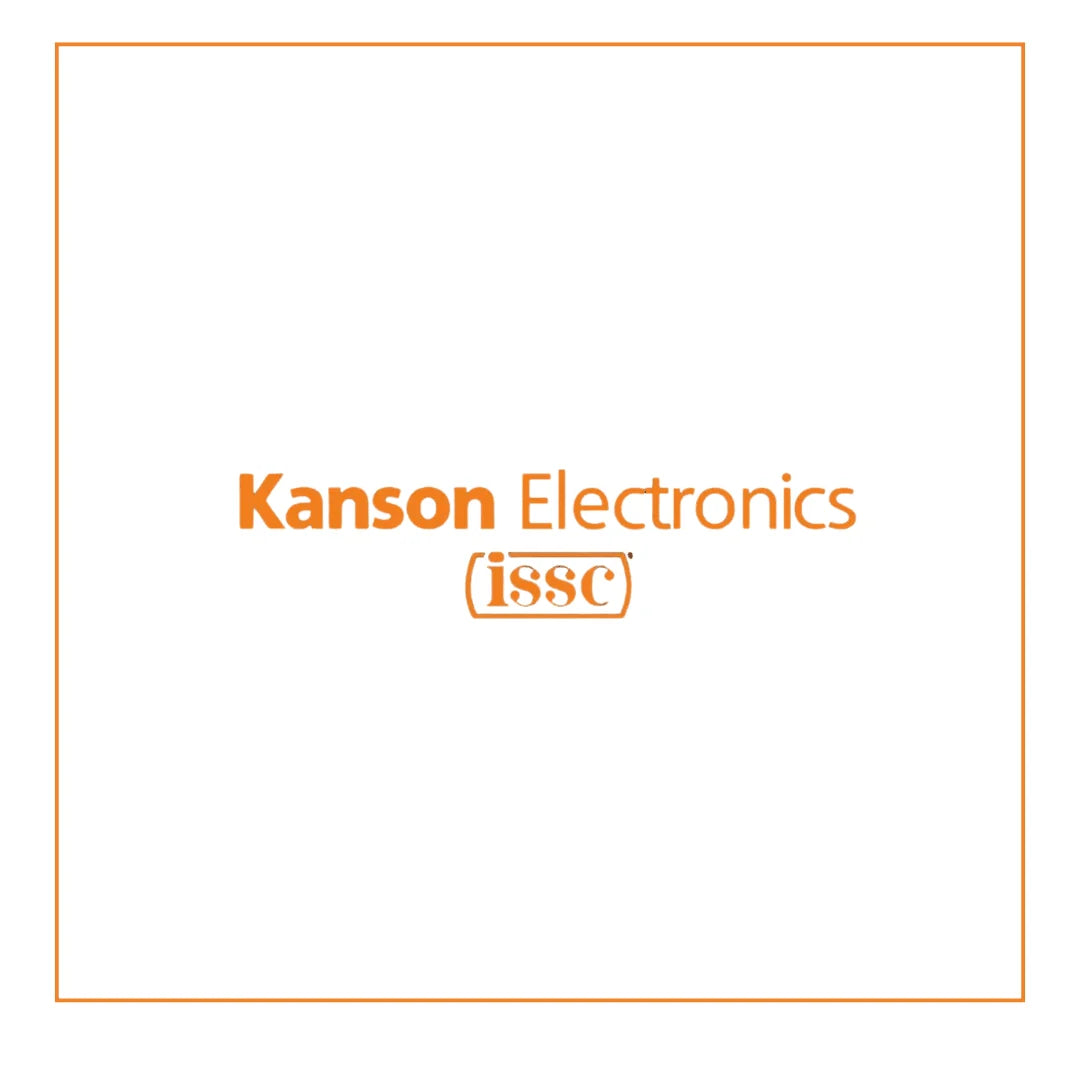Kanson Electronics