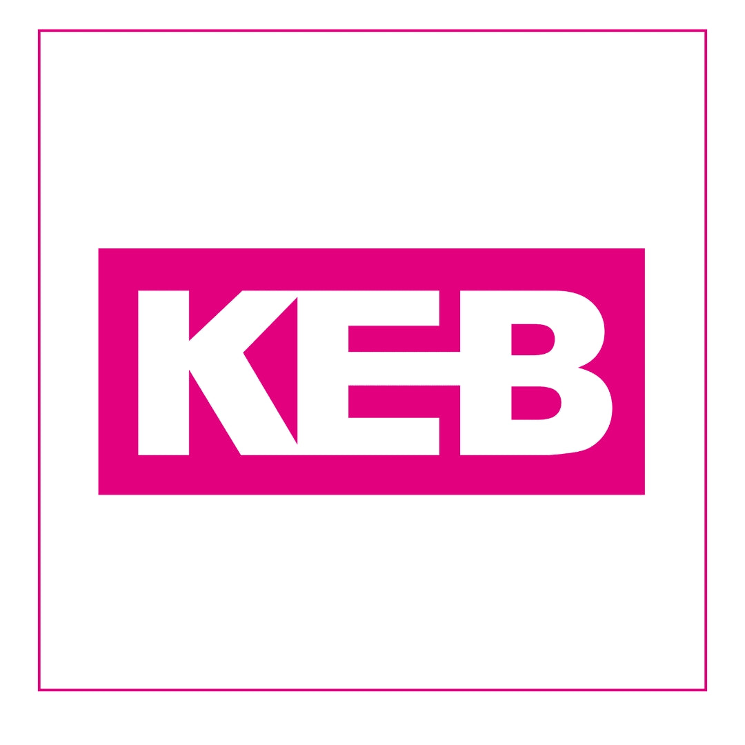 KEB
