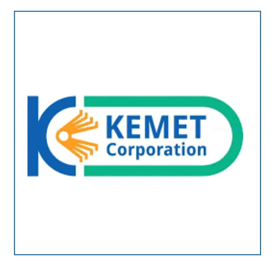 Kemet Corporation