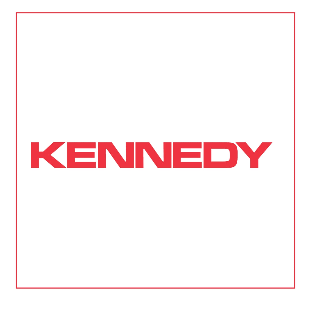 Kennedy
