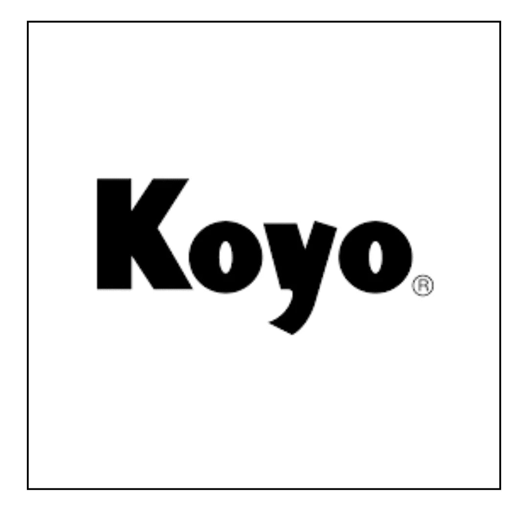 Koyo