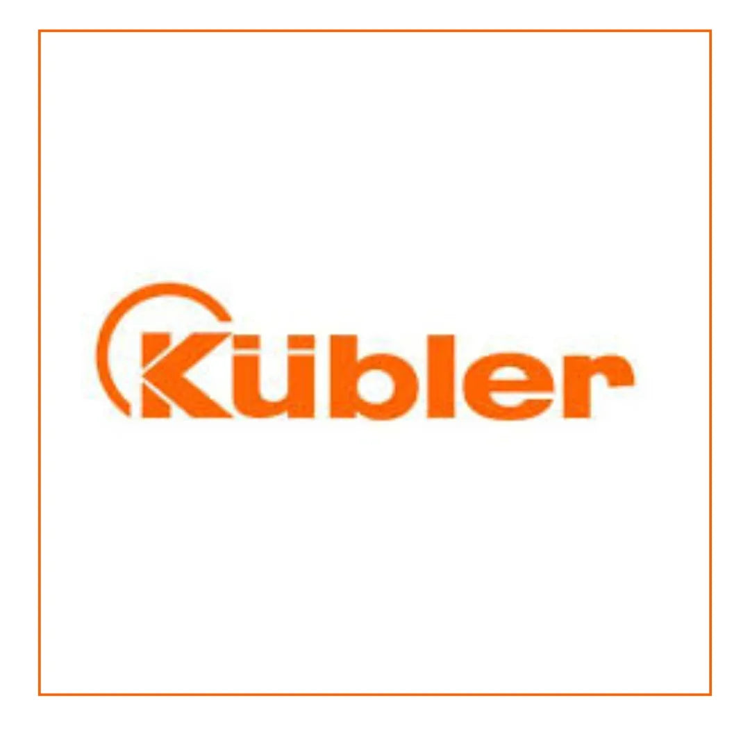 Kubler