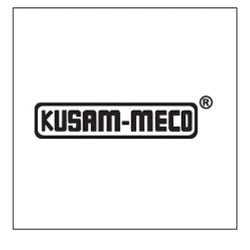 Kusam-Meco
