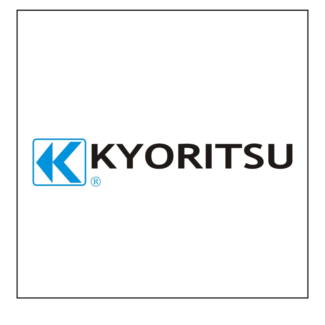Kyoritsu