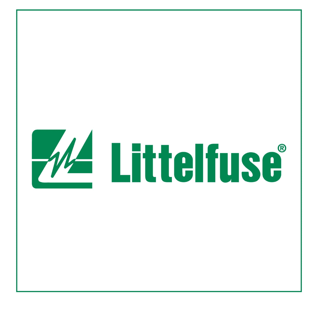 Littelfuse