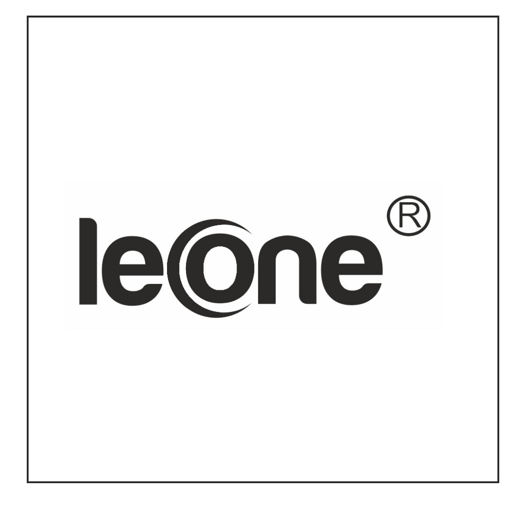 Leone Relay