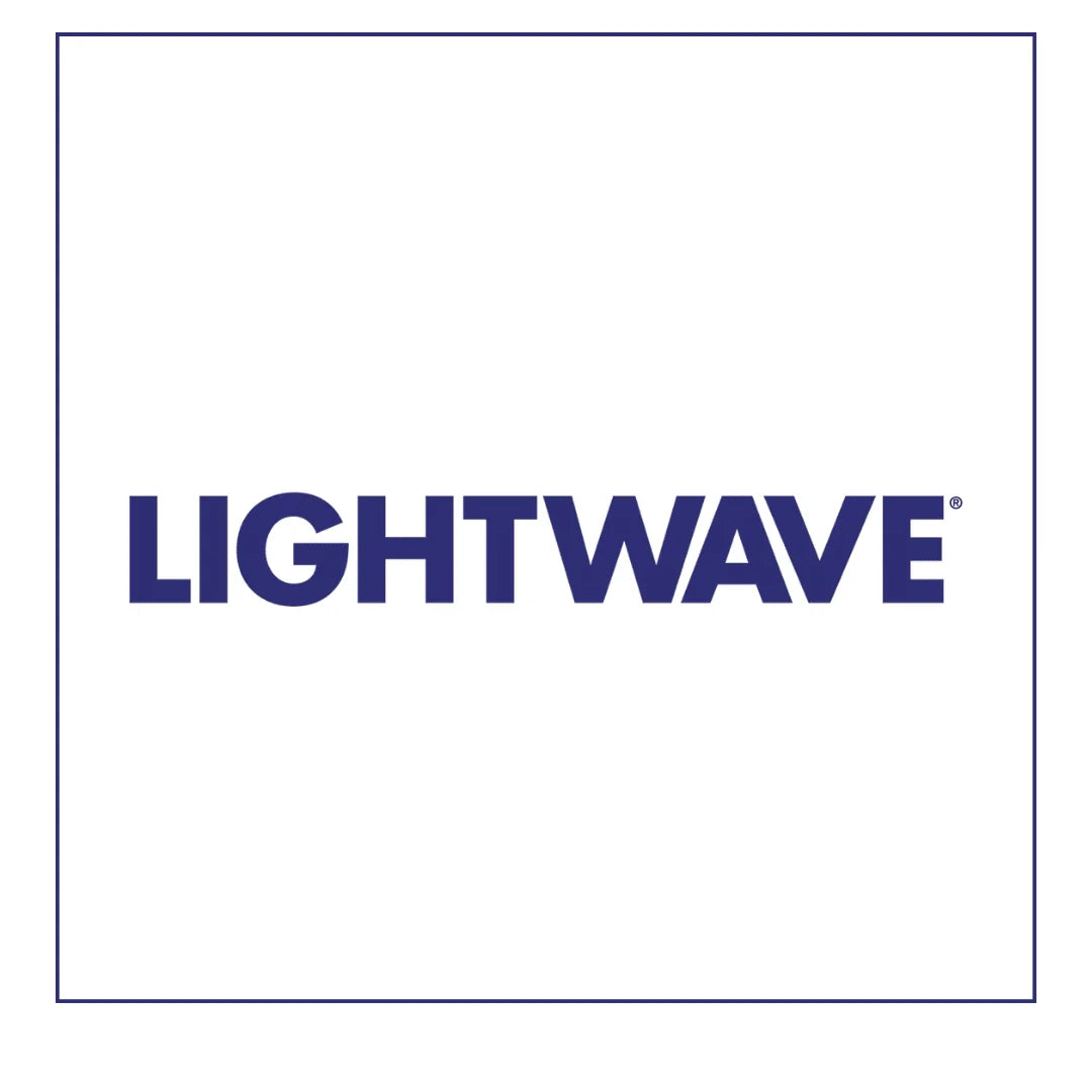 Lightwave