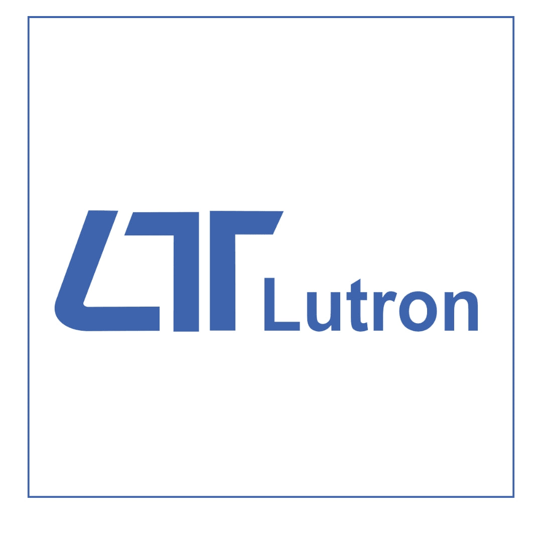 Lutron Instruments