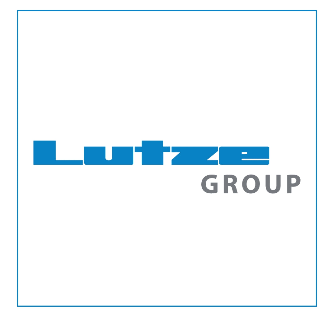Lutze Group