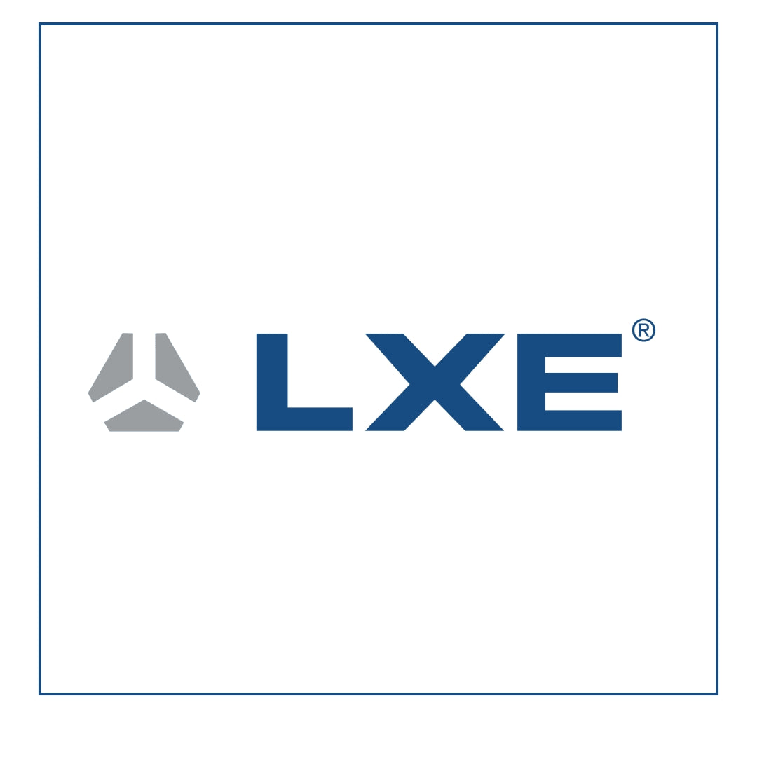 LXE