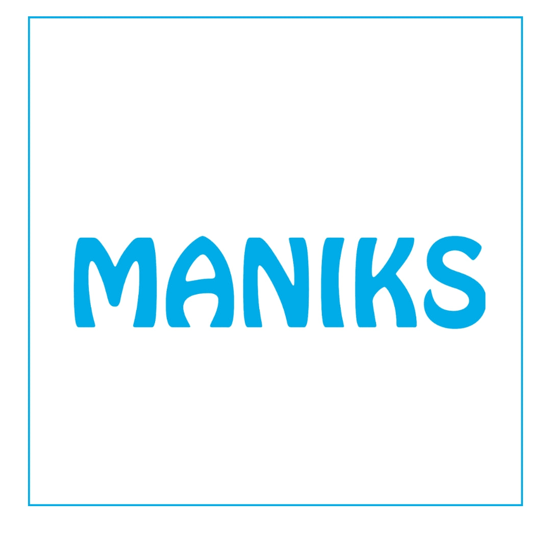 Maniks