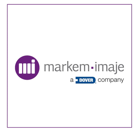 Markem-Imaje