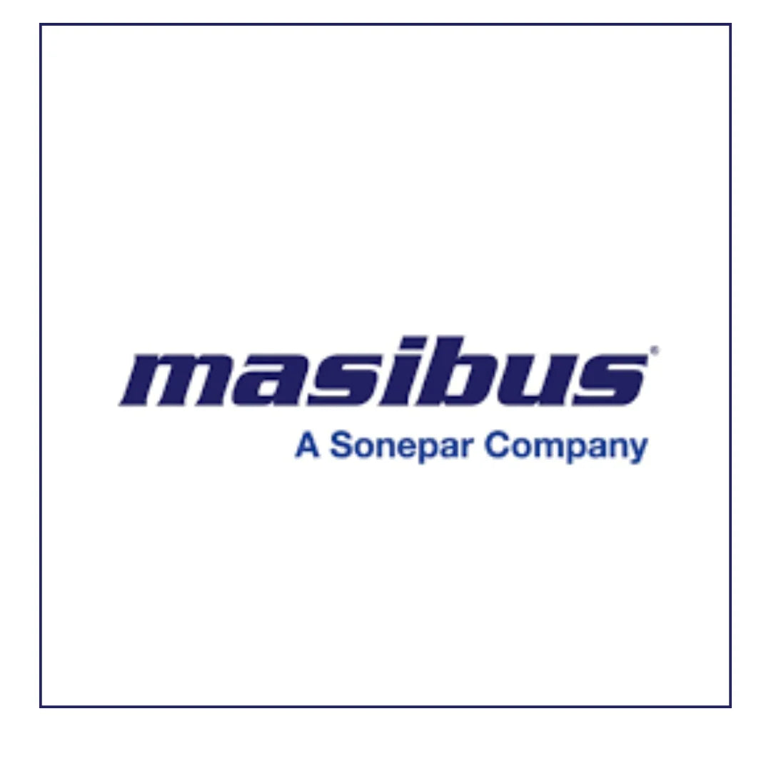 Masibus