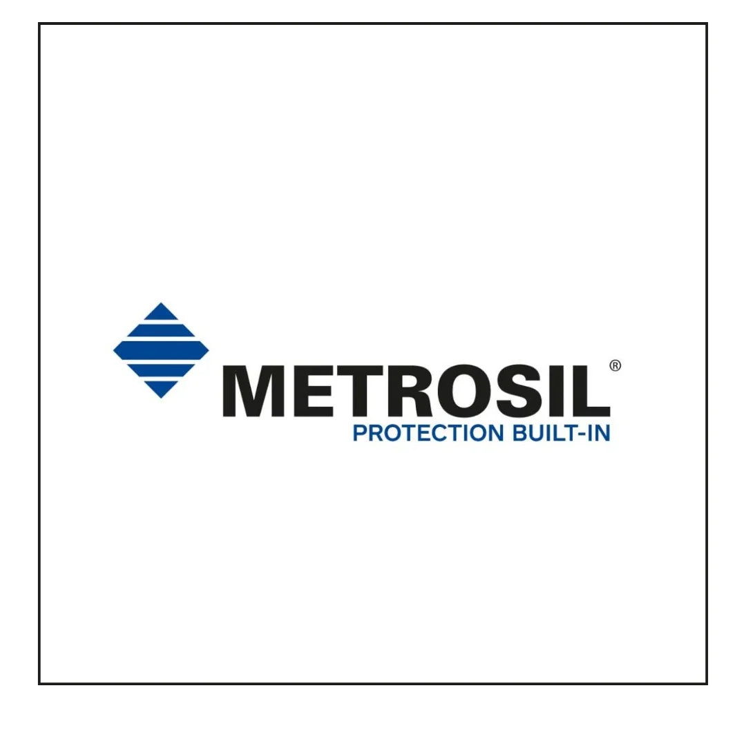 Metrosil