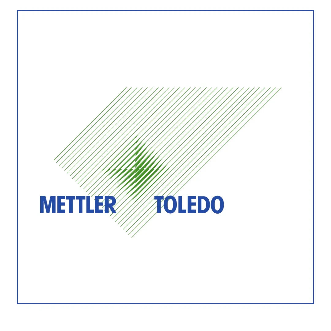 Mettler Toledo