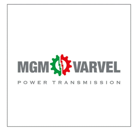 Mgm-Varvel