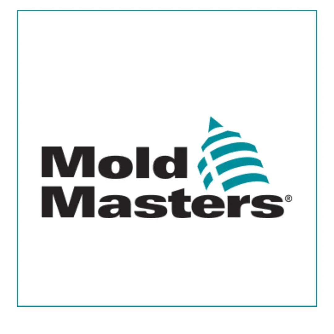 Mold Masters