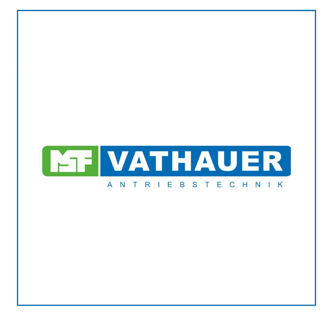 Msf-Vathauer Antriebstechnik