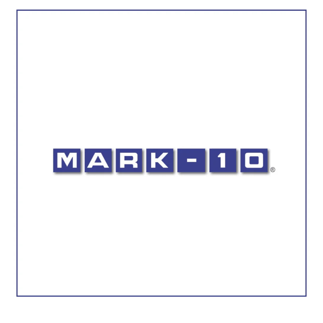 Mark-10