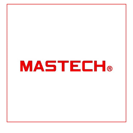 Mastech