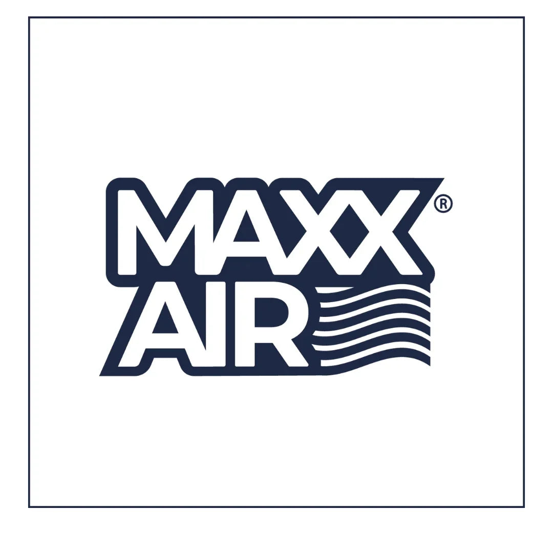 Maxxair