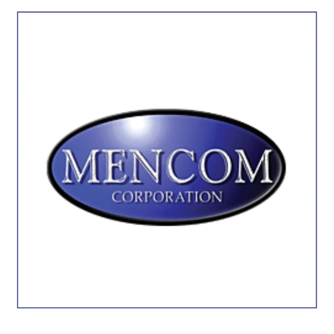 Mencom Corporation