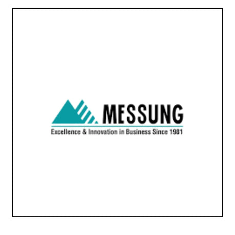 Messung