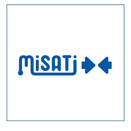 Misati