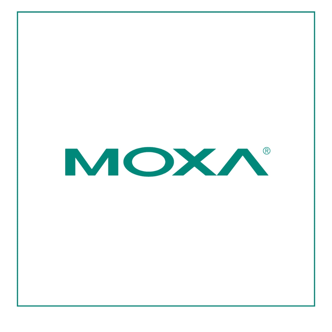 Moxa