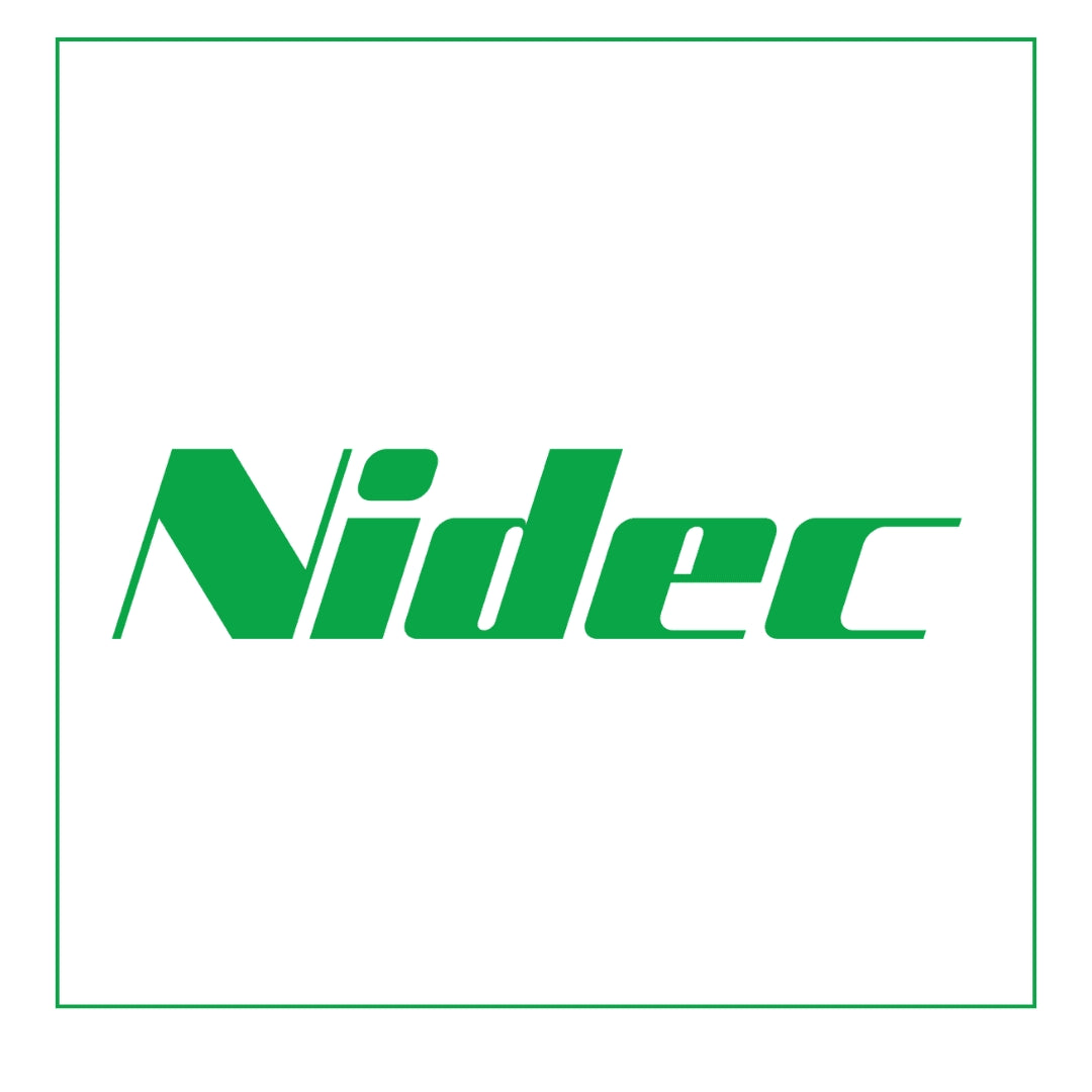 Nidec Corporation